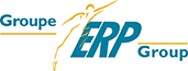 Groupe ERP Group SC